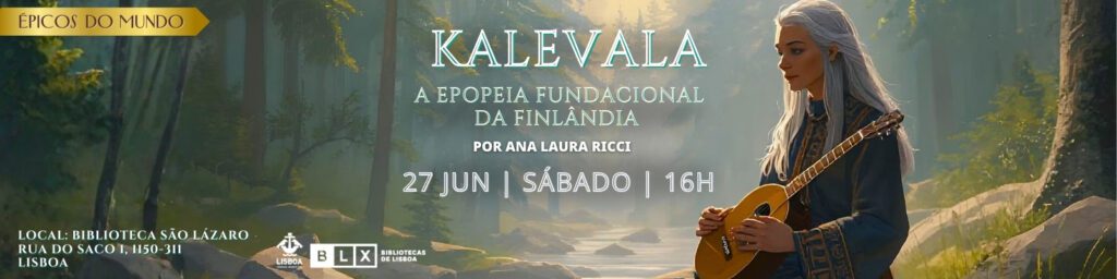 26 S1 Kalevala (1600 x 400 px)