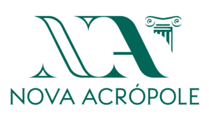NA logo 300x1741