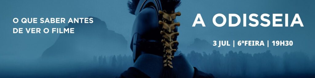 O que saber antes de ver o filme A Odisseia (1920 x 1005 px) (1600 x 400 px)
