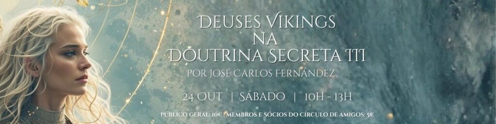 Deseusvikings3
