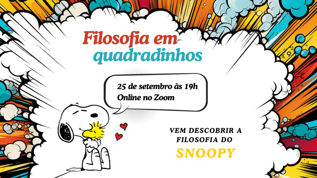 Snoopy